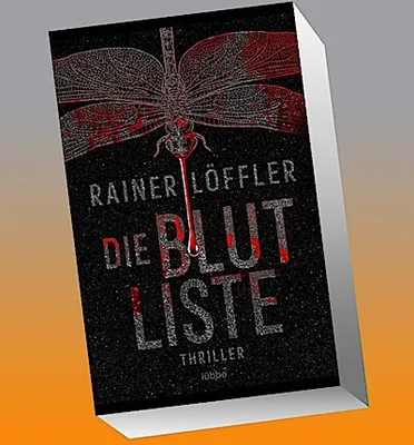 Obrázok produktu pre Die Blutliste