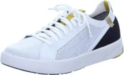 Immagine prodotto di Scarpe da ginnastica da donna in bianco