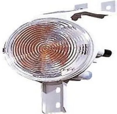 Produktbild von ALKAR 3302952 Blinker Blinkleuchte vorne Rechts für MINI Schrägheck (R50, R53)