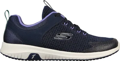 Obrázok produktu pre SKECHERS Ultra Flex Prime - Step Out dámska obuv modrá 37