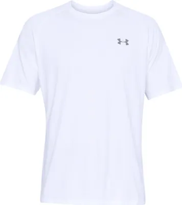 Zdjęcie produktu dla Under Armour Koszulki Tech 20, 1326413100, Rozmiar: 188