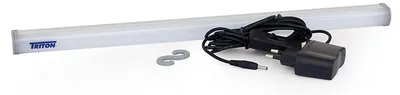 Immagine prodotto di Triton RAX-OJ-X07-X1 LED Leuchte mit Magnetbefestigung, 1/2HE