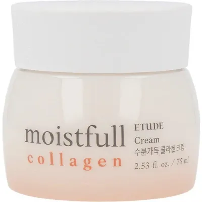 Immagine prodotto di Etude House Crema al collagene idratante 75ml