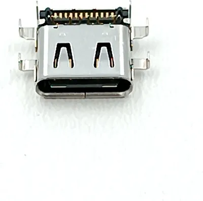 Produktbild von LENOVO THINKPAD E590 E595 Sockel