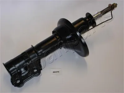Produktbild von JAPANPARTS Stoßdämpfer Vorne Links für HYUNDAI ATOS (MX) Federbein MM-56370