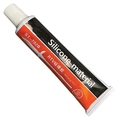 Obrázek produktu pro 50 ml tmelu v tubě