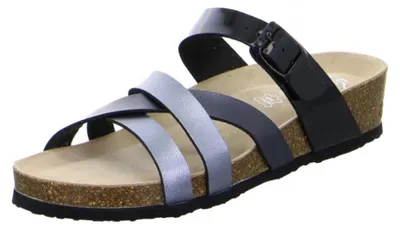 Produktbild von Ara Komfort Sandalen für Damen