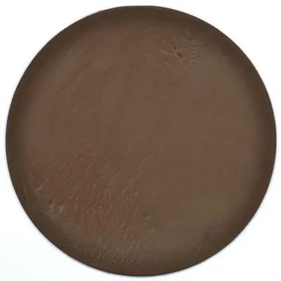 Obrázok produktu pre Kryolan aquacolor 103 55 ml