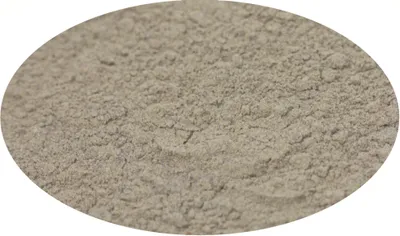 Image de Eder Gewürze - Aloès moulu - 1kg