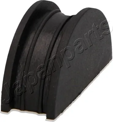 Image de Couvercle De Soupape Couvercle De Soupape Mitsubishi
