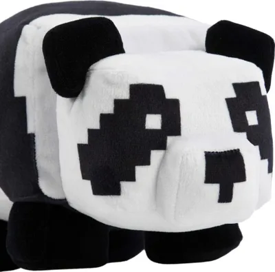 Zdjęcie produktu dla Minecraft HLN10, Zabawka figurka, 3 lat(a)