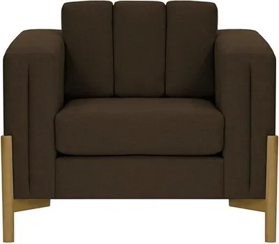 Image de Fauteuil Cloud-Baku 12