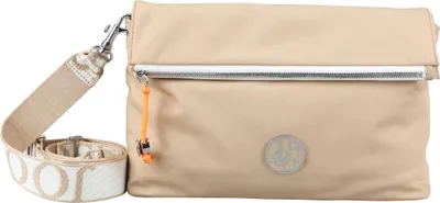 Produktbild von JOOP! lietissimo lani shoulderbag lhz Farbe beige AL