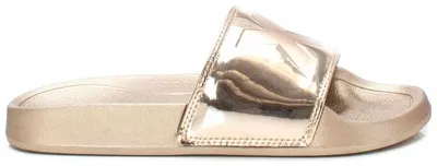 Image de Tongs XTI 070-872157 pour Femme