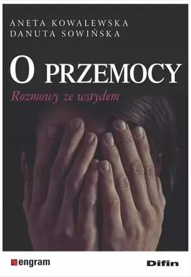 Obrázek produktu pro O przemocy