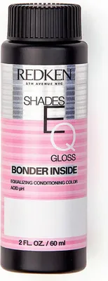 Produktbild von Redken Shades Eq Semi-Permanente Färbung