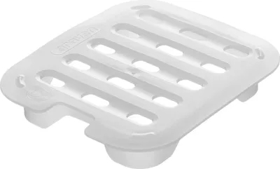 Image de Egouttoir GN ARAVEN 1/6, HDPE