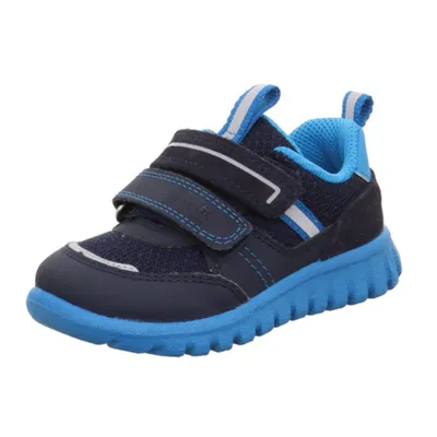Produktbild von Superfit \ SPORT7 MINI Kinder (Unisex) 30