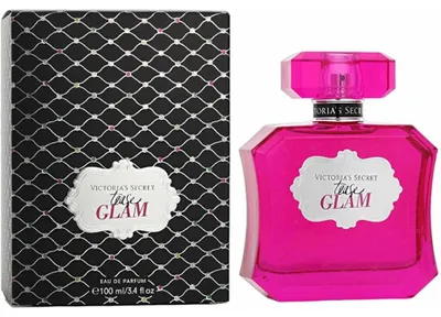 Produktbild von Victoria' s Secret Tease Glam Eau De Parfum 50 ml ( Damen)