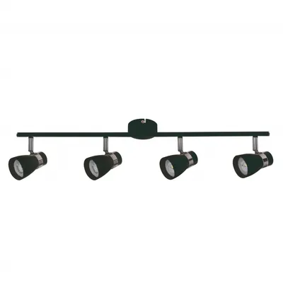 Immagine prodotto di Lampa sufitowa Kanlux seria ENALI model 28769