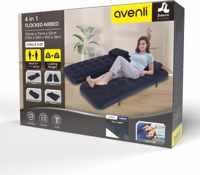 Produktbild von Kaufland 27317