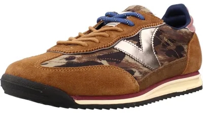 Image de Victoria 1158116v Couleur Marron