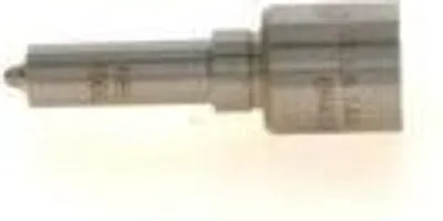Produktbild von Injektorsoitze BOSCH 0 433 171 964