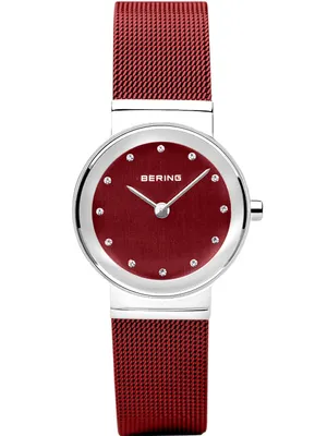 Immagine prodotto di Bering - Orologio - Donna - 10126-303 - Classico