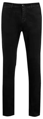 Produktbild von SOLS - "Jules" Hosen für Herren LT5770 (46L) (Schwarz)