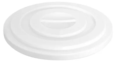 Produktbild von Deckel f. Kübel - 75 Liter (202020)