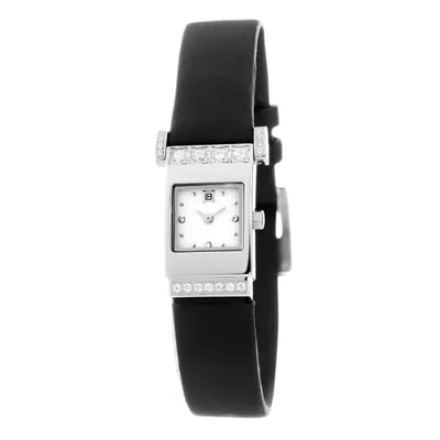 Image de Montres Laura Biagiotti lb0007s05z