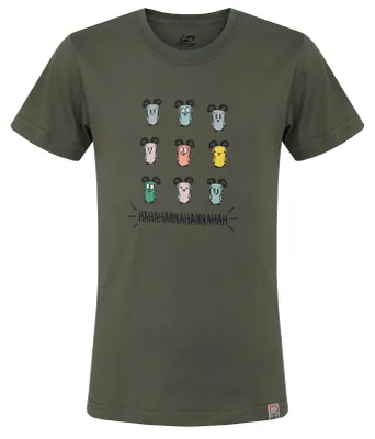 Image de taille : 116