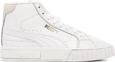 Produktbild von Puma Schuhe Cali Star Mid Wns, 38068301