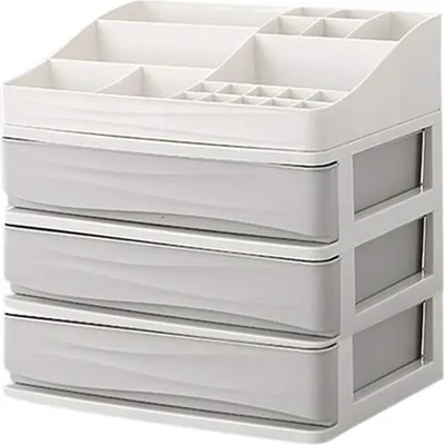 Immagine prodotto di Tineco FLOORONES5STRETCHEXTREME