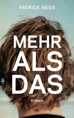 Produktbild von Mehr als das