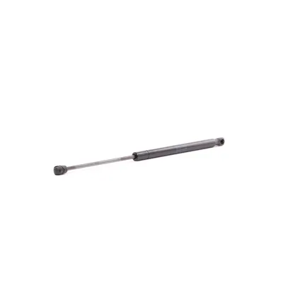 Produktbild von FEBI BILSTEIN 27768 Gasfeder Heckklappendämpfer für FORD Focus II Schrägheck (DA, HCP, DP) 484mm