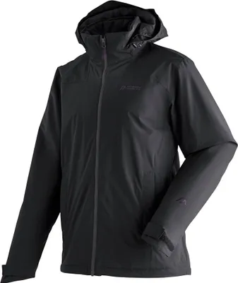 Immagine prodotto di Metorthermrec Men nero (M10900) 110