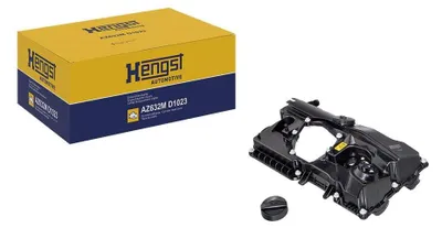 Obrázek produktu pro Kryt hlavy válců AZ632M D1023