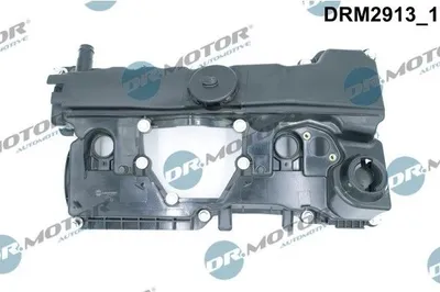 Produktbild von Zylinderkopfhaube DRM2913 für BMW 3 Touring (E91) +Dichtung