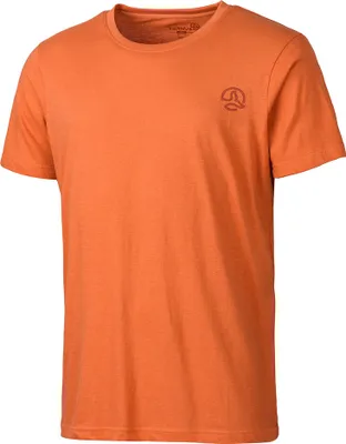 Image de Taille : XL