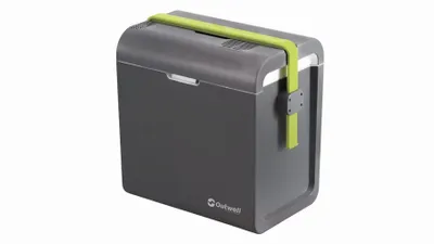 Obrázek produktu pro Chladicí box Outwell 'ECOCOOL' 24 l, 12 V / 230 V