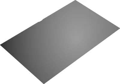 Produktbild von HP Notebook-Privacy-Filter 14"