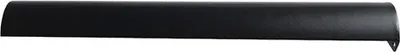 Produktbild von TENNEKER TGS01 A1 Ersatzteil Halo 3, 4, 5
