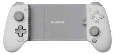 Imagen del producto de GameSir - G8+ MFi - Mando de juego