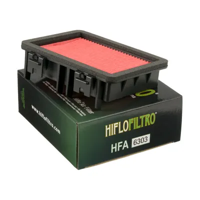 Obrázok produktu pre Vzduchový filter Hiflofiltro Hfa6303
