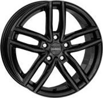 Produktbild von DEZENT Dezent TR black