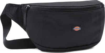 Productafbeelding van Heuptas Dickies DK0A4X8QBLK1 voor Uni