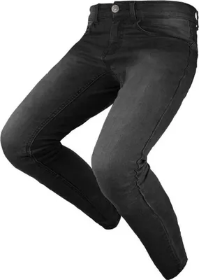 Imagen del producto de Pantalones vaqueros "City Route II", color , talla M, para hombre