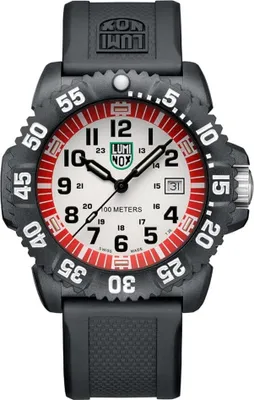 Produktbild von Luminox Sea Lion Carbonox X2.2057 Herrenuhr Sea Lion Carbonox