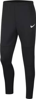 Produktbild von Nike Dri-FIT Park 20 Trainingshose Kinder